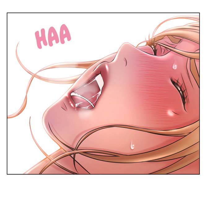 Close, but Far chapter 41 page 39