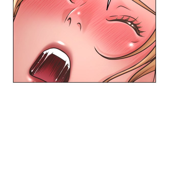 Close, but Far chapter 41 page 54