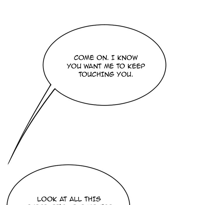 Close, but Far chapter 41 page 55