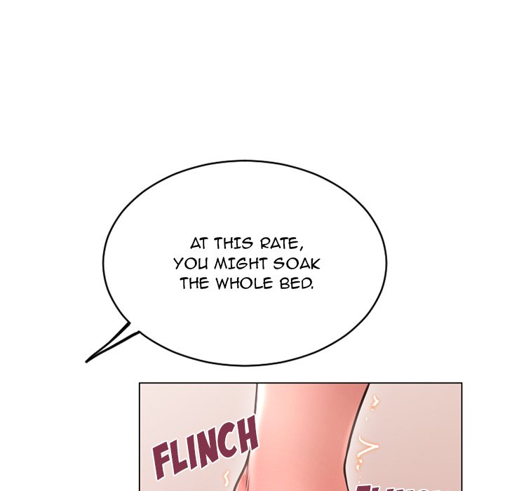 Close, but Far chapter 41 page 57