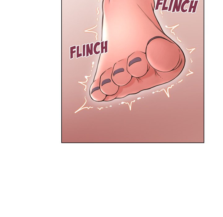 Close, but Far chapter 41 page 58
