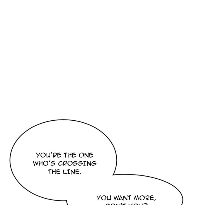 Close, but Far chapter 41 page 59
