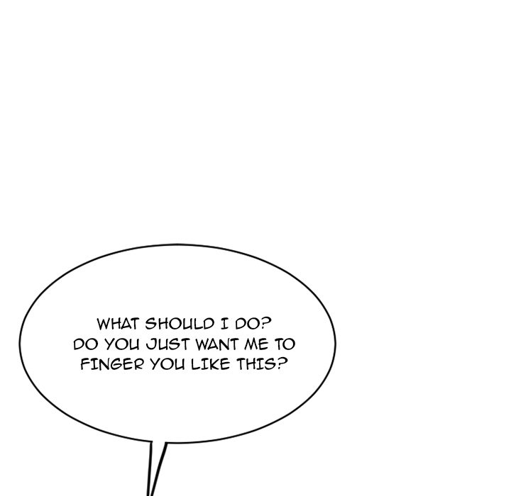 Close, but Far chapter 41 page 66