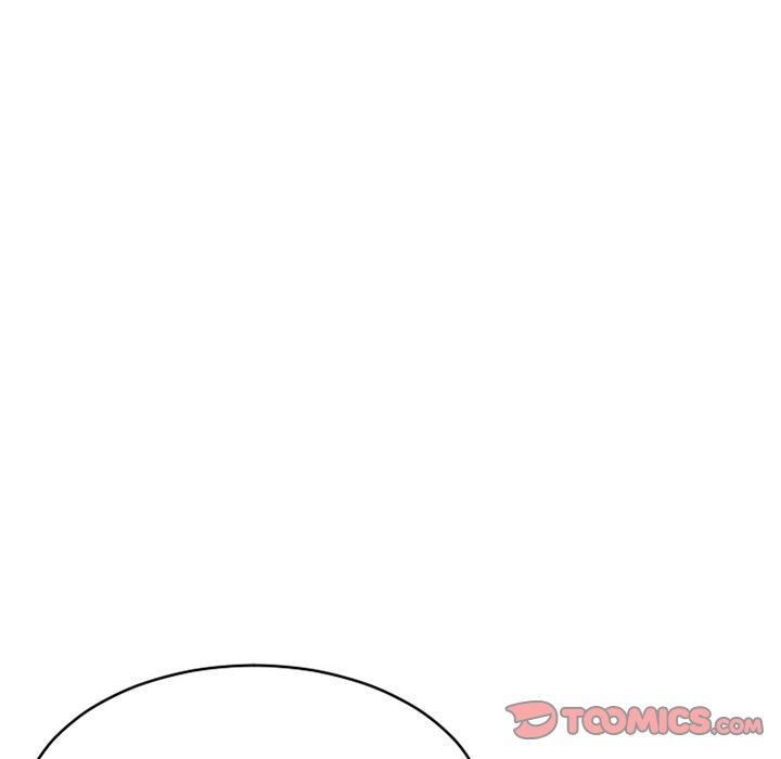 Close, but Far chapter 41 page 68