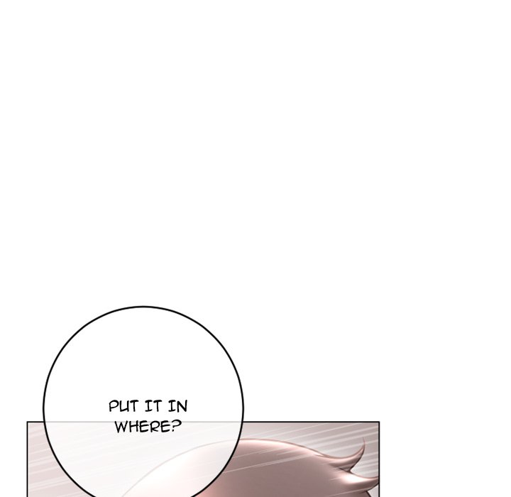 Close, but Far chapter 41 page 70