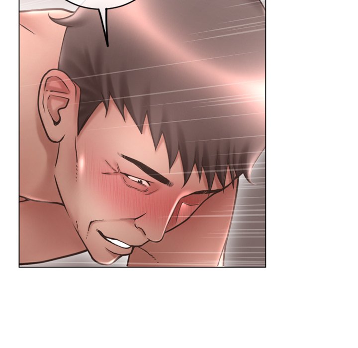 Close, but Far chapter 41 page 71