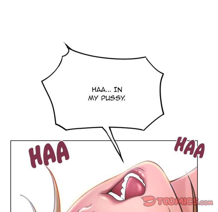 Close, but Far chapter 41 page 76