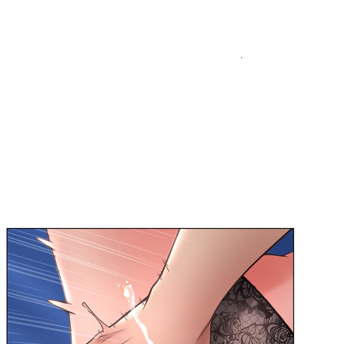 Close, but Far chapter 41 page 78