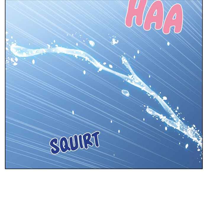 Close, but Far chapter 41 page 81