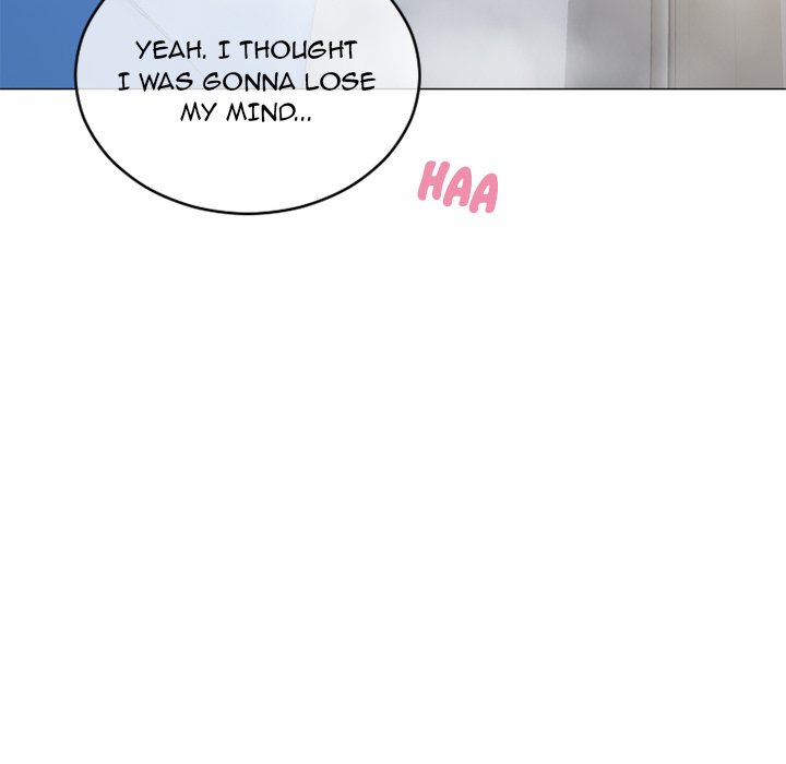 Close, but Far chapter 41 page 88