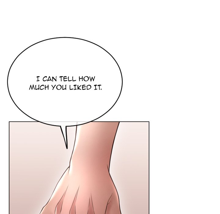 Close, but Far chapter 41 page 89