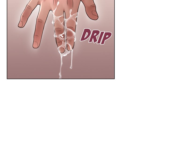 Close, but Far chapter 41 page 90