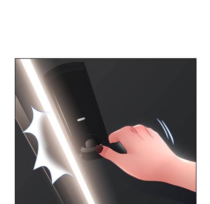 Close, but Far chapter 41 page 96