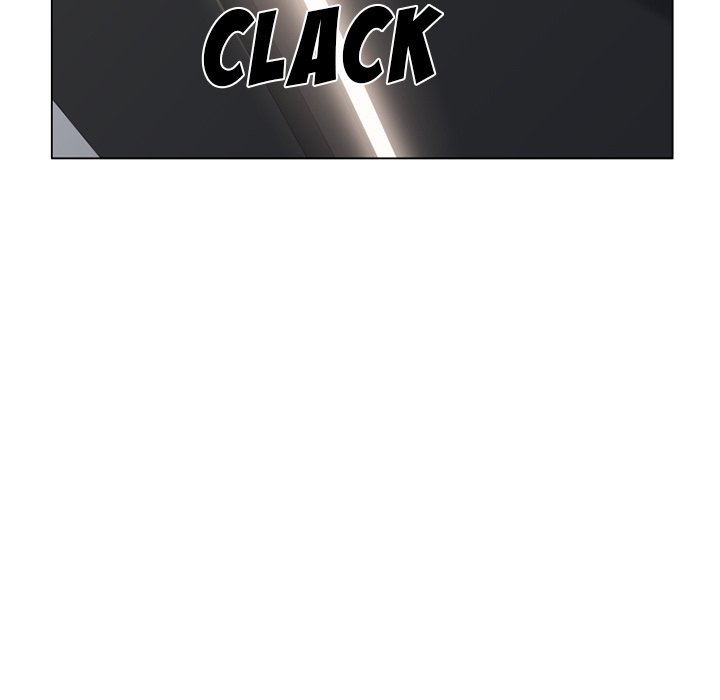 Close, but Far chapter 41 page 97