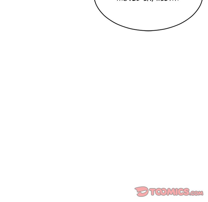 Close, but Far chapter 41 page 100