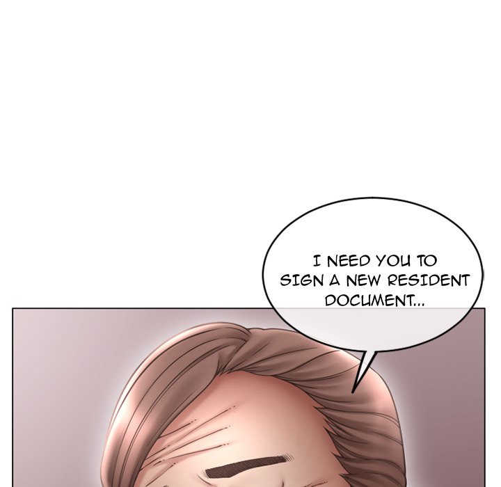 Close, but Far chapter 41 page 103