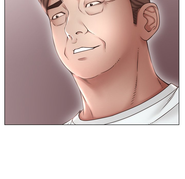 Close, but Far chapter 41 page 104