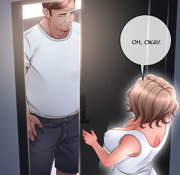 Close, but Far chapter 41 page 106