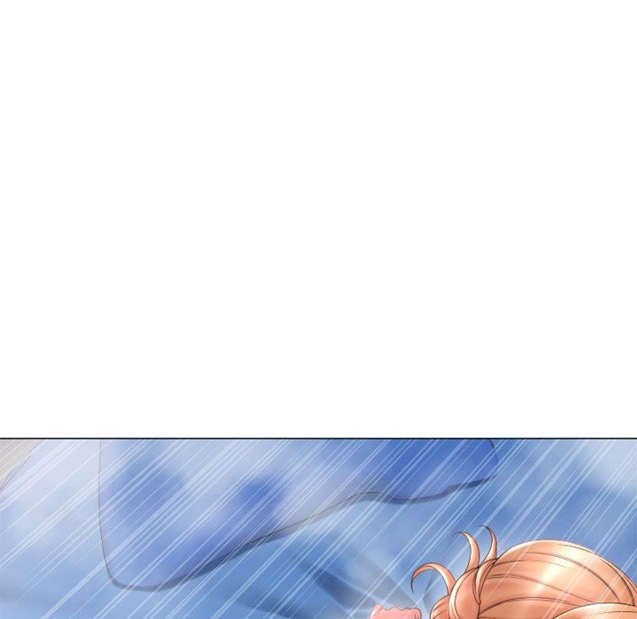 Close, but Far chapter 41 page 123