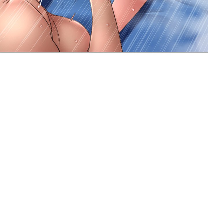 Close, but Far chapter 41 page 125