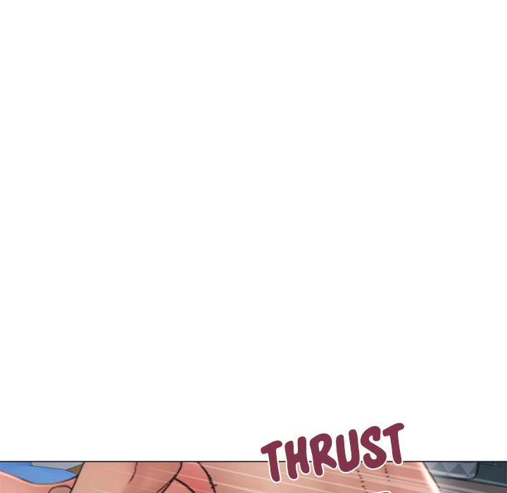 Close, but Far chapter 41 page 126