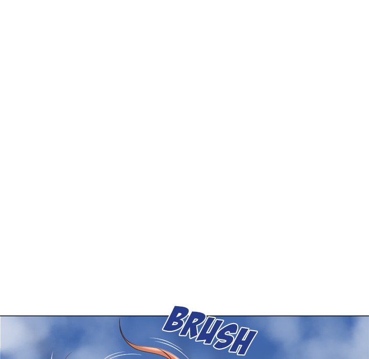 Close, but Far chapter 41 page 128