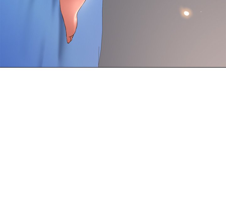 Close, but Far chapter 41 page 136