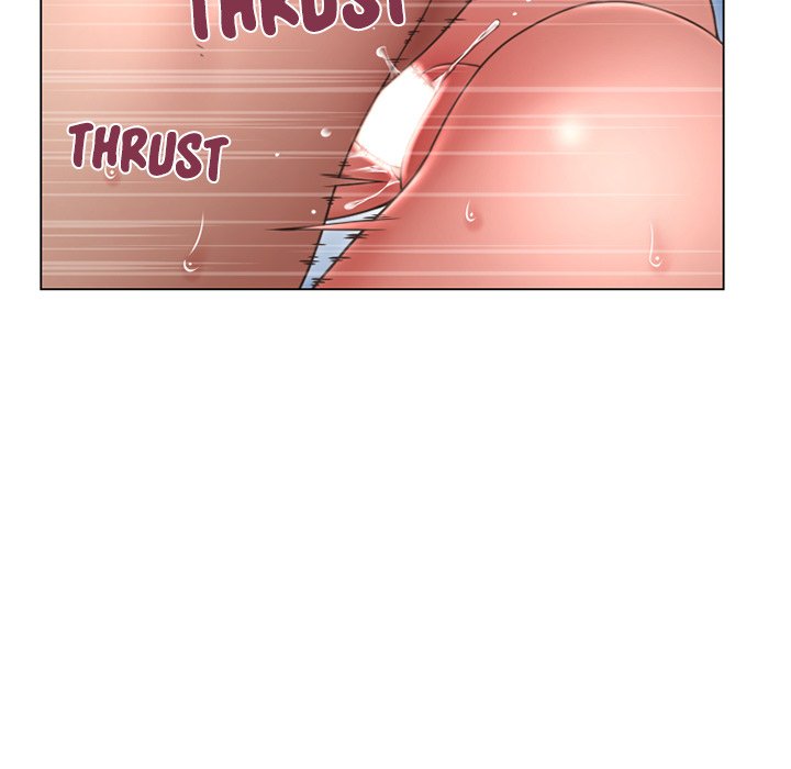 Close, but Far chapter 41 page 143