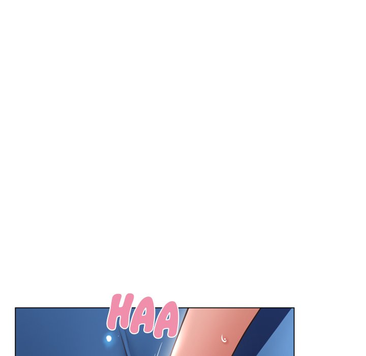 Close, but Far chapter 41 page 144