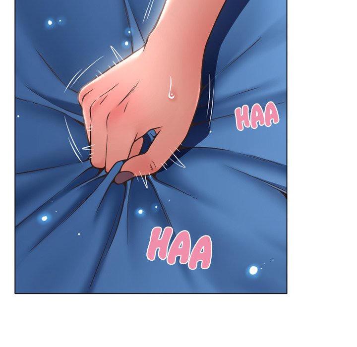 Close, but Far chapter 41 page 145