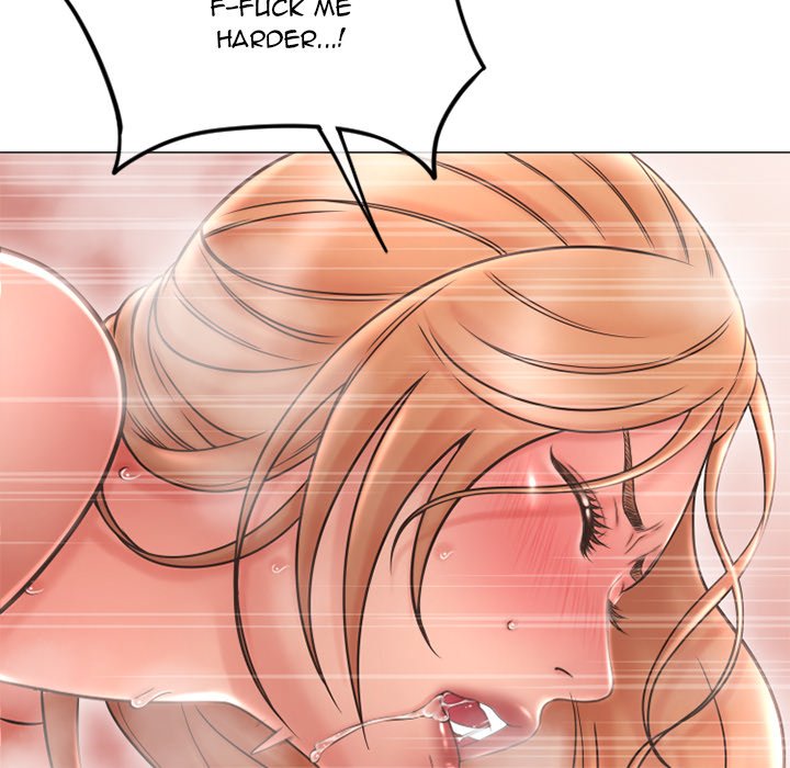 Close, but Far chapter 41 page 150