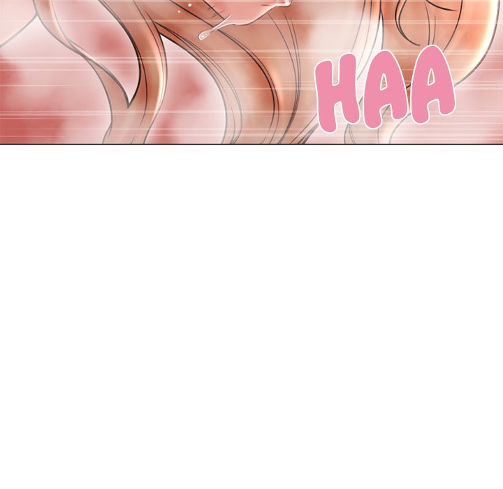 Close, but Far chapter 41 page 151