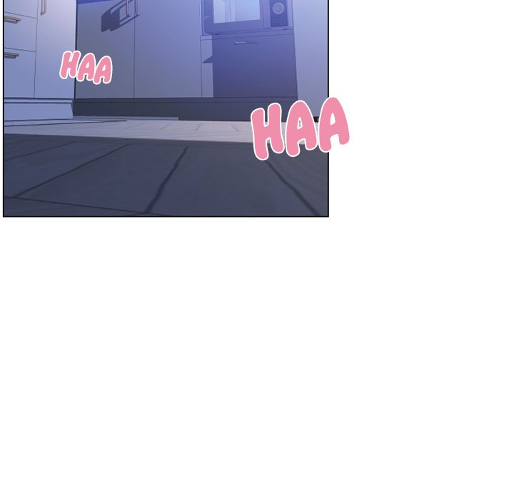Close, but Far chapter 41 page 154