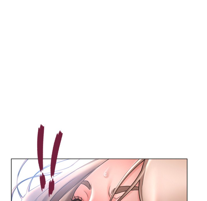 Close, but Far chapter 41 page 157