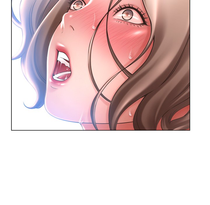 Close, but Far chapter 41 page 158