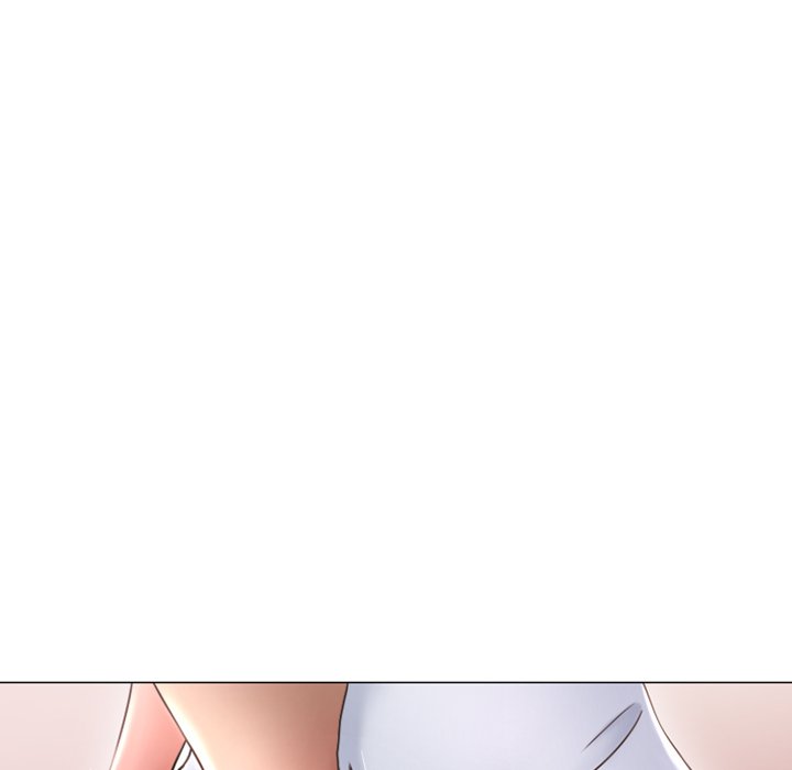 Close, but Far chapter 41 page 159