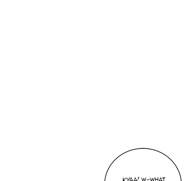Close, but Far chapter 41 page 161
