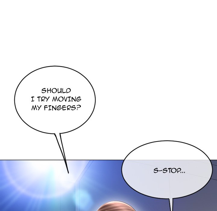 Close, but Far chapter 41 page 166