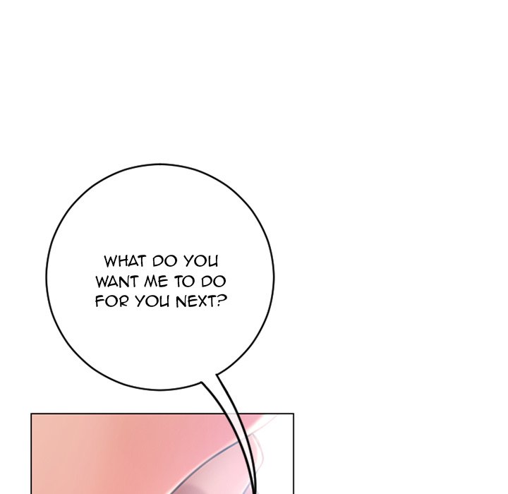 Close, but Far chapter 41 page 170