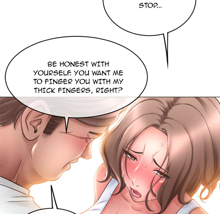 Close, but Far chapter 41 page 173