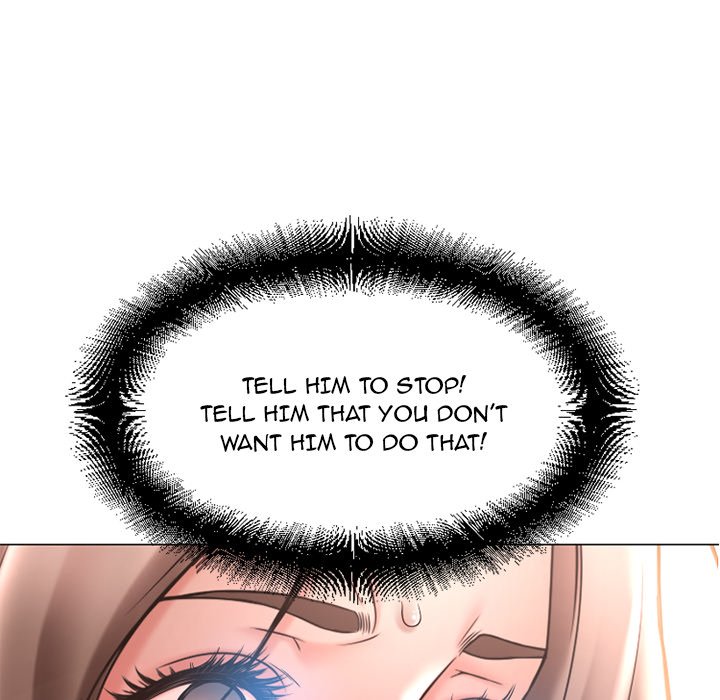 Close, but Far chapter 41 page 175