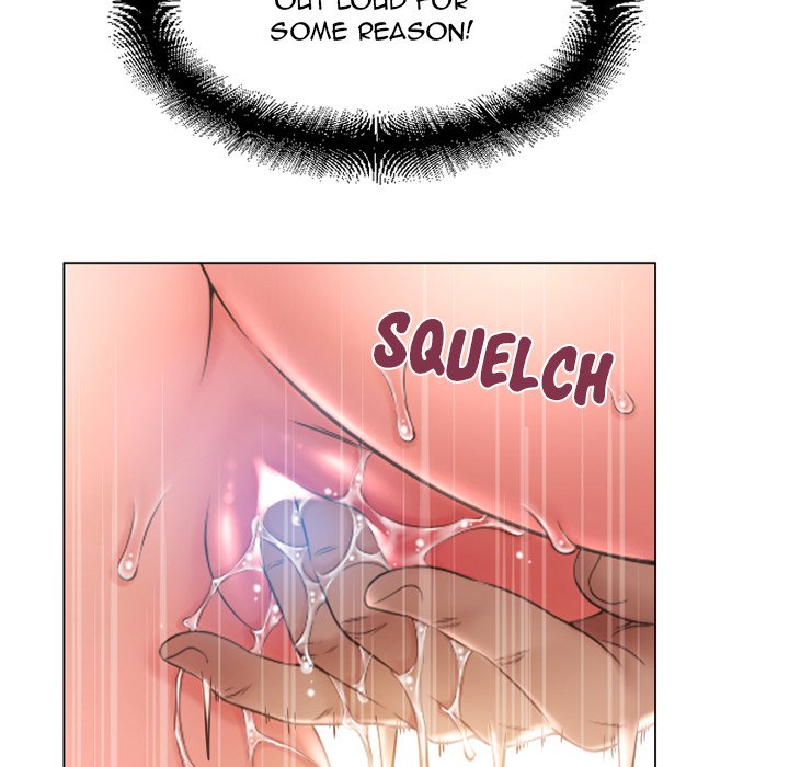 Close, but Far chapter 41 page 177