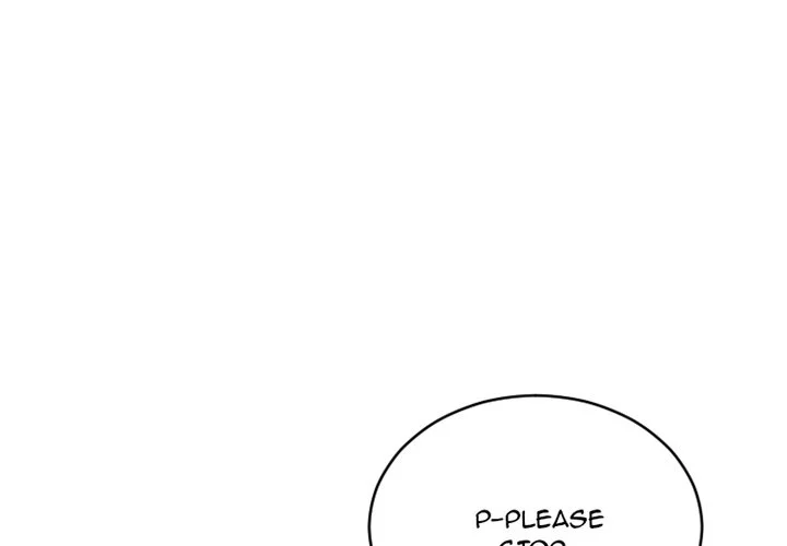 Close, but Far chapter 42 page 1