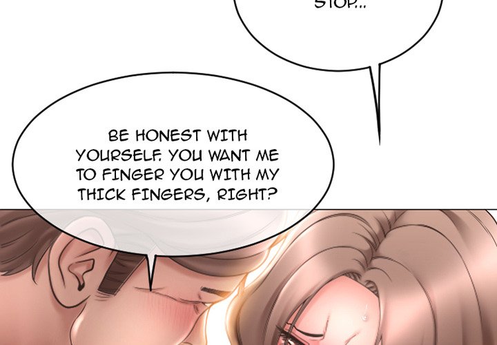 Close, but Far chapter 42 page 2