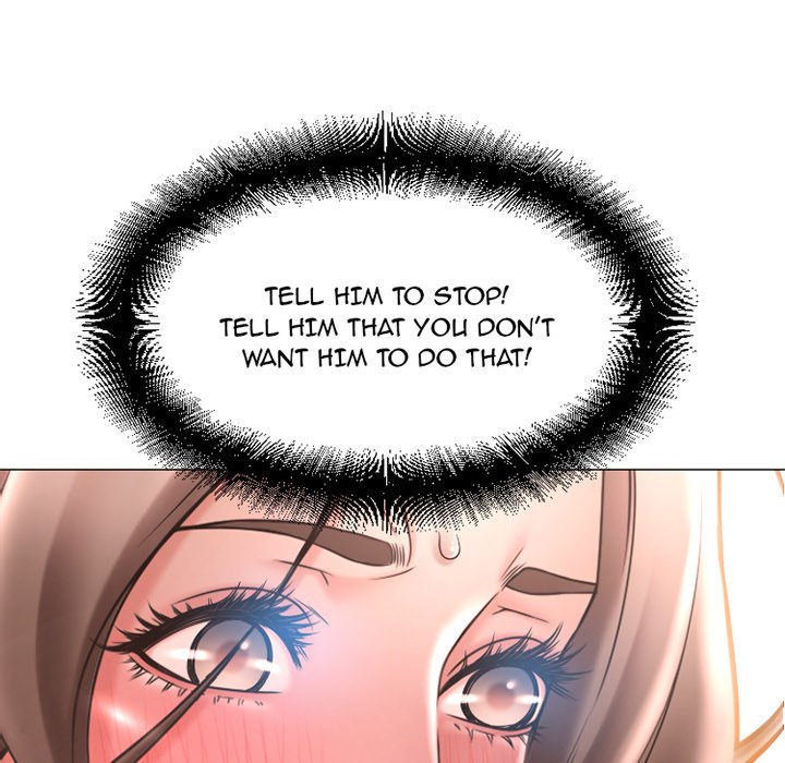 Close, but Far chapter 42 page 5