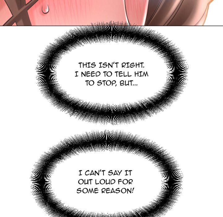 Close, but Far chapter 42 page 6