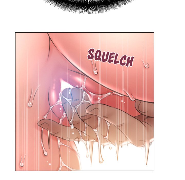 Close, but Far chapter 42 page 7
