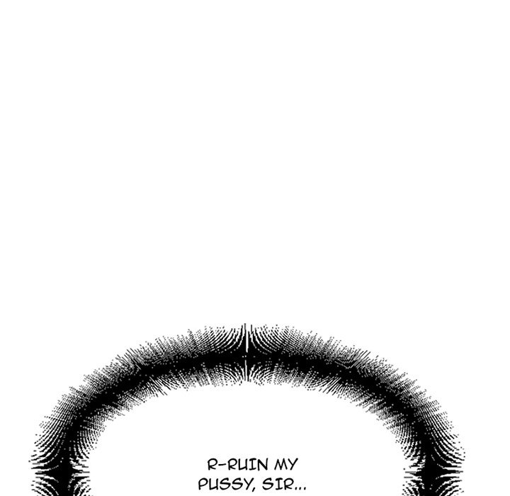 Close, but Far chapter 42 page 8