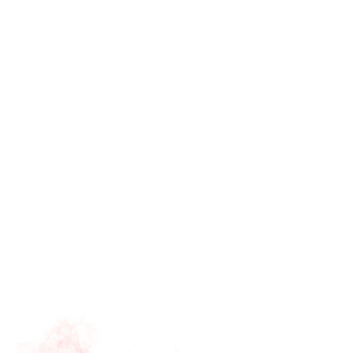 Close, but Far chapter 42 page 11