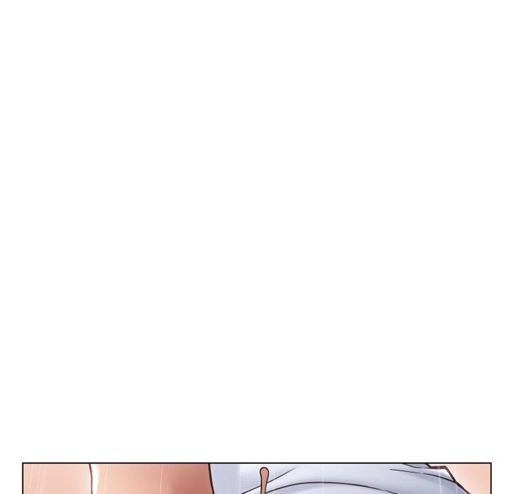 Close, but Far chapter 42 page 13